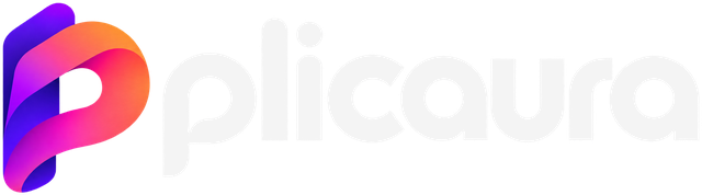 Plicaura