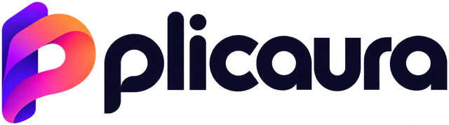 Plicaura
